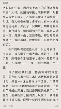 欧洲杯买球投注官网